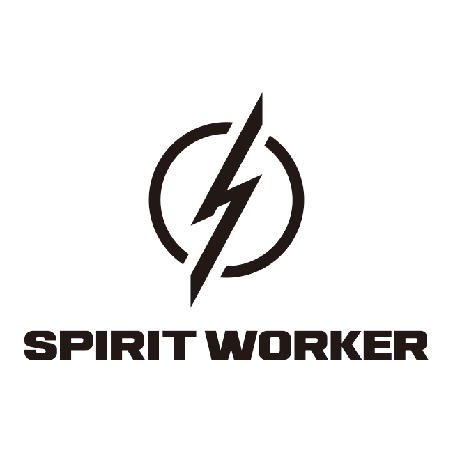 SPIRIT WORKER