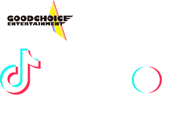TikTokアカウント運営代行サービス