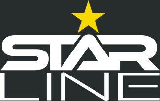 STAR LINE｜芸能界デビューを目指すオンラインエンタメカレッジ「スターライン」